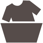 Wäscheservice & Reinigung