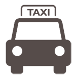 Taxiservice