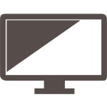 Smart-TV mit Netflix