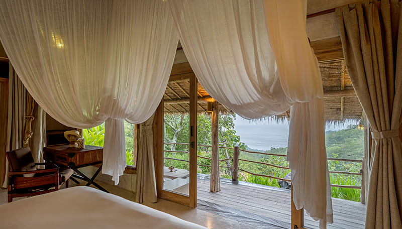 MATHIS Lodge Amed Zimmer 3